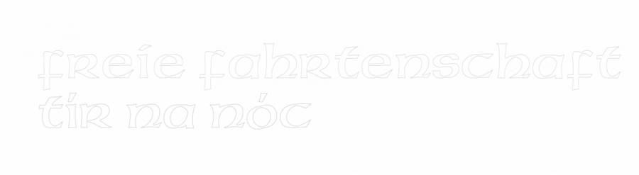 Freie Fahrtenschaft Tír na nÓc